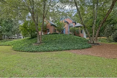 6410 Oak Valley Drive, Cumming, GA 30040 - Photo 7