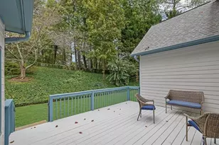 6410 Oak Valley Dr, Cumming, GA 30040 - Photo 35