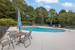 6410 Oak Valley Dr, Cumming, GA 30040 - Photo 39