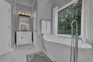 6410 Oak Valley Dr, Cumming, GA 30040 - Photo 11