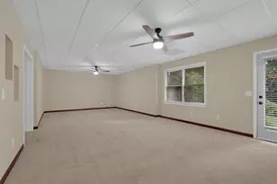 6410 Oak Valley Dr, Cumming, GA 30040 - Photo 27