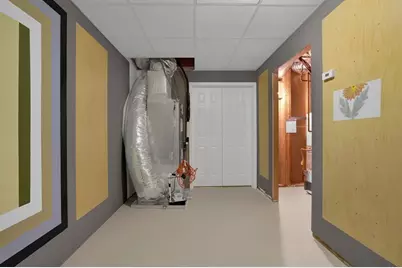 6410 Oak Valley Drive, Cumming, GA 30040 - Photo 31