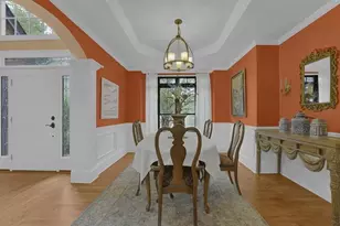 6410 Oak Valley Dr, Cumming, GA 30040 - Photo 13