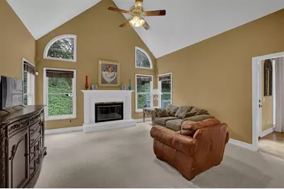 6410 Oak Valley Drive, Cumming, GA 30040 - Photo 17