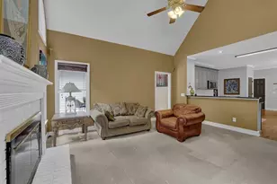 6410 Oak Valley Dr, Cumming, GA 30040 - Photo 17