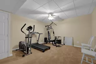 6410 Oak Valley Dr, Cumming, GA 30040 - Photo 31