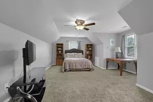 6410 Oak Valley Dr, Cumming, GA 30040 - Photo 23