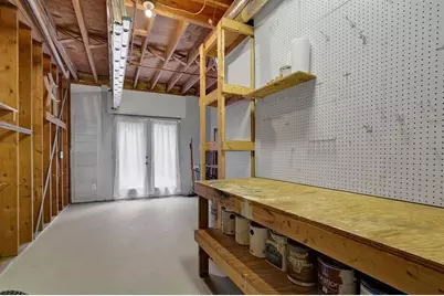 6410 Oak Valley Drive, Cumming, GA 30040 - Photo 33