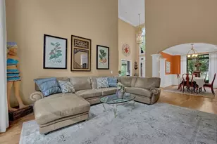 6410 Oak Valley Dr, Cumming, GA 30040 - Photo 15