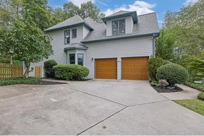 6410 Oak Valley Drive, Cumming, GA 30040 - Photo 37