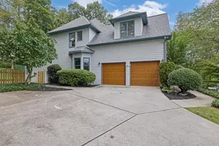 6410 Oak Valley Dr, Cumming, GA 30040 - Photo 37