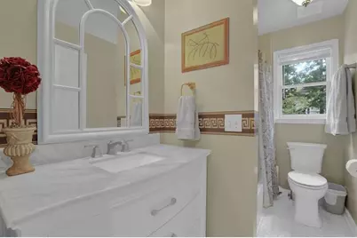 6410 Oak Valley Drive, Cumming, GA 30040 - Photo 27