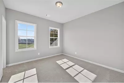 8845 Jot Em Down Road, Gainesville, GA 30506 - Photo 45