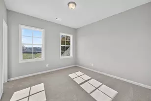 8845 Jot Em Down Rd, Gainesville, GA 30506 - Photo 45