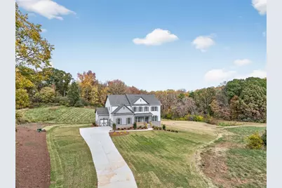 8845 Jot Em Down Road, Gainesville, GA 30506 - Photo 75