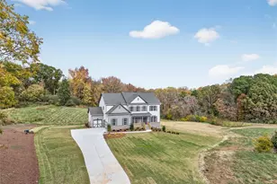 8845 Jot Em Down Rd, Gainesville, GA 30506 - Photo 75