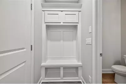 8845 Jot Em Down Road, Gainesville, GA 30506 - Photo 29