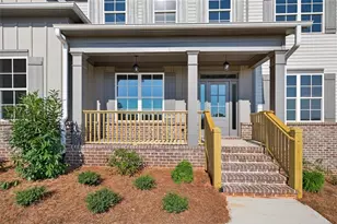 8845 Jot Em Down Rd, Gainesville, GA 30506 - Photo 5