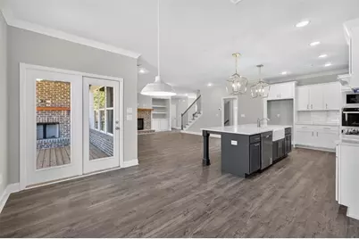 8845 Jot Em Down Road, Gainesville, GA 30506 - Photo 25