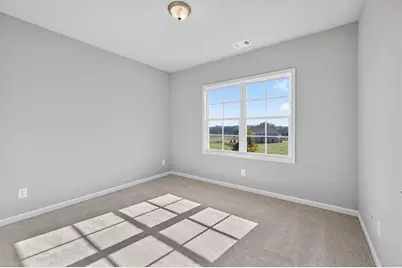 8845 Jot Em Down Road, Gainesville, GA 30506 - Photo 41