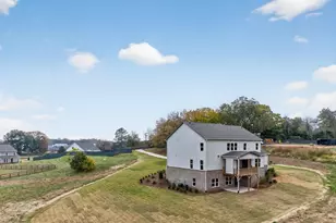 8845 Jot Em Down Rd, Gainesville, GA 30506 - Photo 79