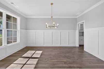 8845 Jot Em Down Road, Gainesville, GA 30506 - Photo 7