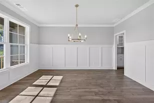 8845 Jot Em Down Rd, Gainesville, GA 30506 - Photo 7