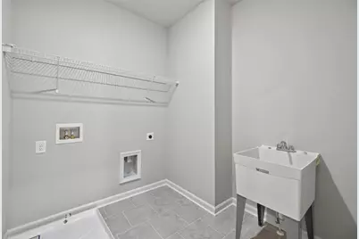 8845 Jot Em Down Road, Gainesville, GA 30506 - Photo 47