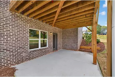 8845 Jot Em Down Road, Gainesville, GA 30506 - Photo 73