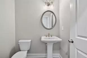 8845 Jot Em Down Rd, Gainesville, GA 30506 - Photo 31