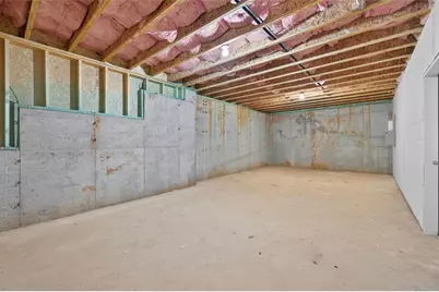 8845 Jot Em Down Road, Gainesville, GA 30506 - Photo 63