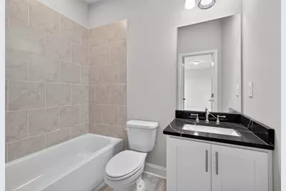 8845 Jot Em Down Road, Gainesville, GA 30506 - Photo 35