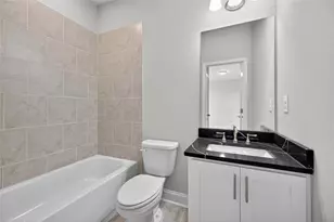 8845 Jot Em Down Rd, Gainesville, GA 30506 - Photo 35