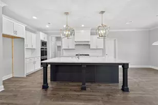 8845 Jot Em Down Rd, Gainesville, GA 30506 - Photo 17