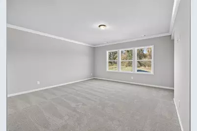 8845 Jot Em Down Road, Gainesville, GA 30506 - Photo 37