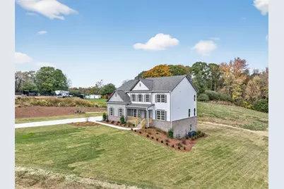 8845 Jot Em Down Road, Gainesville, GA 30506 - Photo 77