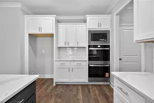 8845 Jot Em Down Rd, Gainesville, GA 30506 - Photo 23