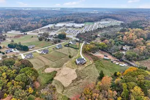 8845 Jot Em Down Rd, Gainesville, GA 30506 - Photo 81