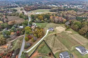 8845 Jot Em Down Rd, Gainesville, GA 30506 - Photo 85