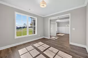 8845 Jot Em Down Rd, Gainesville, GA 30506 - Photo 11