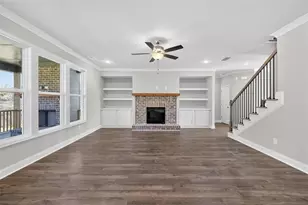 8845 Jot Em Down Rd, Gainesville, GA 30506 - Photo 13