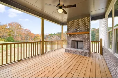 8845 Jot Em Down Road, Gainesville, GA 30506 - Photo 65