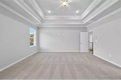 8845 Jot Em Down Road, Gainesville, GA 30506 - Photo 51