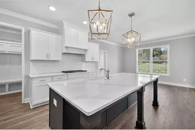 8845 Jot Em Down Road, Gainesville, GA 30506 - Photo 19