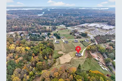 8845 Jot Em Down Road, Gainesville, GA 30506 - Photo 83