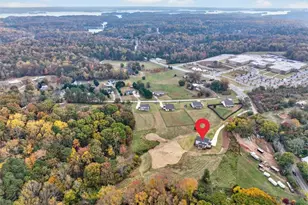 8845 Jot Em Down Rd, Gainesville, GA 30506 - Photo 83