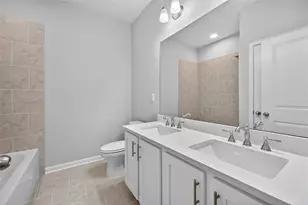 8845 Jot Em Down Rd, Gainesville, GA 30506 - Photo 43