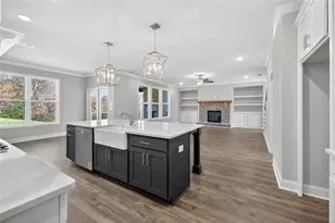 8845 Jot Em Down Rd, Gainesville, GA 30506 - Photo 27