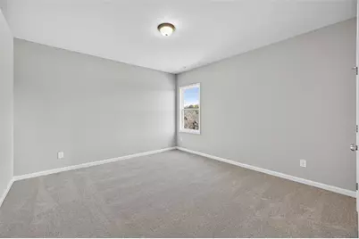 8845 Jot Em Down Road, Gainesville, GA 30506 - Photo 39