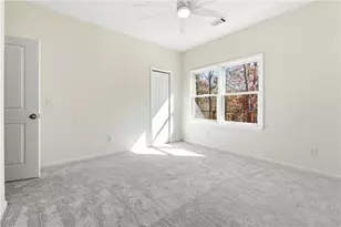 8155 Stone Hill Rd, Cumming, GA 30028 - Photo 15